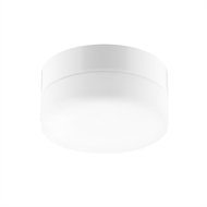 Arlec 12W LED Ceiling Fan Clipper Light