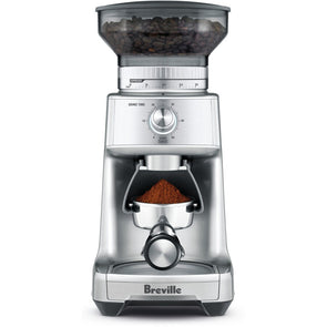 Breville The Dose Control Pro