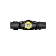 Ledlenser 400 Lumens Rechargeable Headlamp Torch / Available in 3 Colours