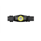 Ledlenser 400 Lumens Rechargeable Headlamp Torch / Available in 3 Colours