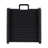 Anko Black 1.5m Folding Pet Ramp/ Easy & Safe Entry/ Max Load 30 Kg