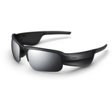 Bose Frames Tempo Sport Audio Sunglasses/ 8 Hrs Battery Life - TheITmart