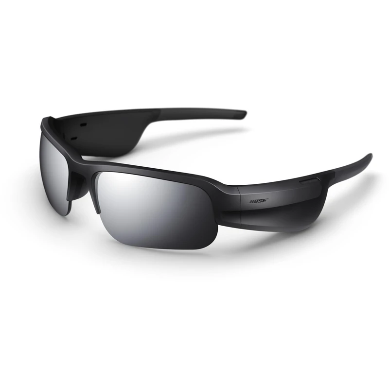 Bose Frames Tempo Sport Audio Sunglasses/ 8 Hrs Battery Life - TheITmart
