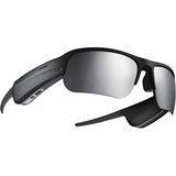 Bose Frames Tempo Sport Audio Sunglasses/ 8 Hrs Battery Life - TheITmart