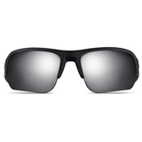 Bose Frames Tempo Sport Audio Sunglasses/ 8 Hrs Battery Life - TheITmart