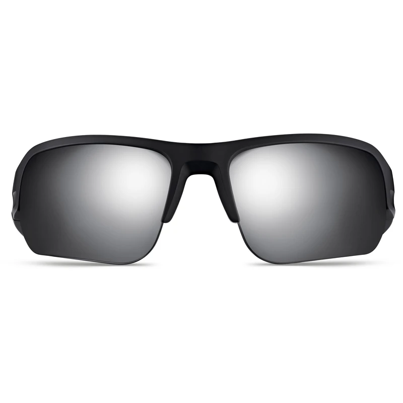 Bose Frames Tempo Sport Audio Sunglasses/ 8 Hrs Battery Life - TheITmart