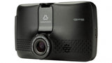 Navman MiVUE755 Full HD 1080P In-Car Camera / Black