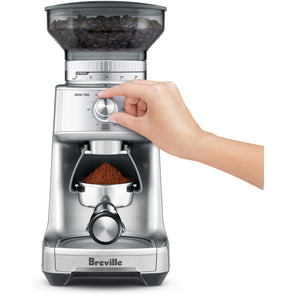 Breville The Dose Control Pro