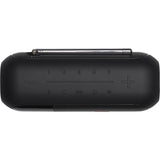 JBL Tuner 2 Portable DAB/DAB+ Radio - Black (4805520) with LCD Display - TheITmart