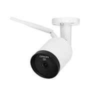 Orion 1080p Smart HD Grid Connect Outdoor Security Camera