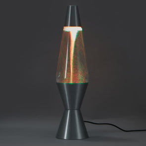 Anko Twister Lamp - Usb Powered