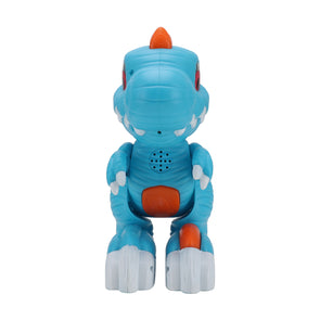 Junior Megasaur Touch and Talk Dinosaur