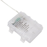 Battery Operated 100 LED Wire Lights - Assorted* - TheITmart
