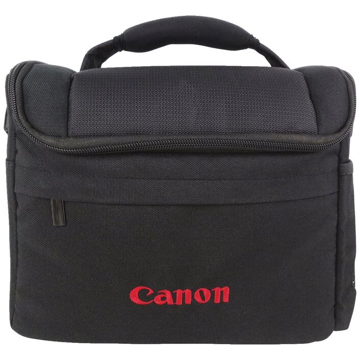 Canon Legria HF R806 Video Camera - Black