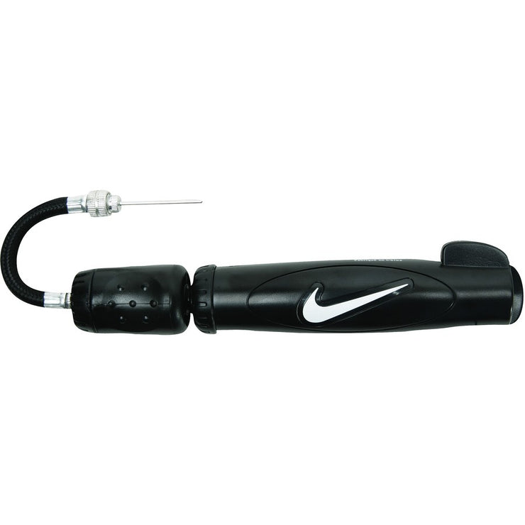 Nike Ball Pump - Black