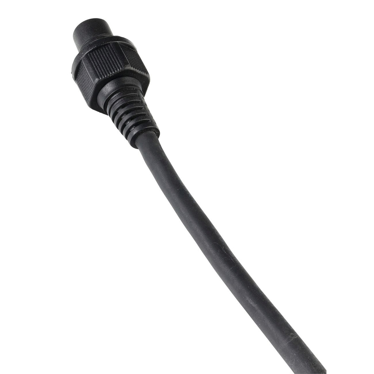 Brilliant Lighting 5m DIY Garden Cable