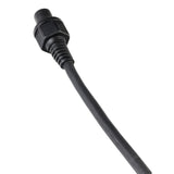 Brilliant Lighting 5m DIY Garden Cable