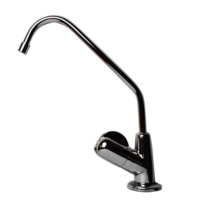 Stefani Under Counter Water Filter Unit Quick Chang 1.0 Micron - TheITmart