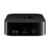 Apple TV 4K 32GB - Black