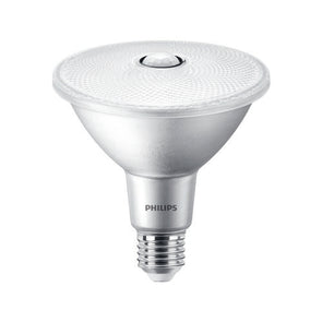 Philips 10W Par38 LED Globe With Sensor