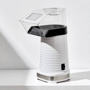 Popcorn Maker