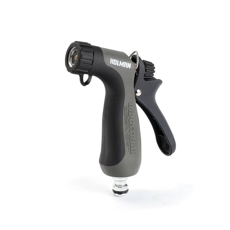 Holman 12mm Industrial Spray Gun / 2900H