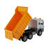 Anko Lights & Sounds Dump Truck Suitable for Ages 3+ Years