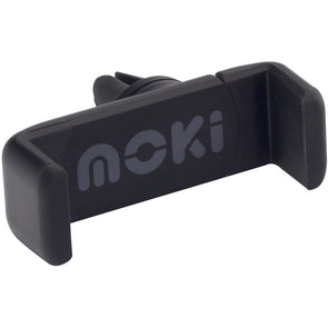 Moki Mobile Vent Mount Rotates 360 degrees