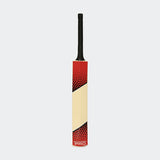 Anko Wood Cricket Set - Size 6