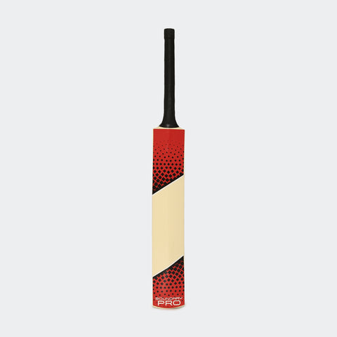 Anko Wood Cricket Set - Size 6