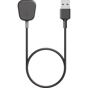Fitbit Charge 4 Charging Cable / Black