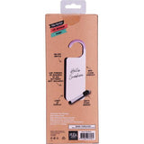 Flea Market LED Message Board with Light up Display