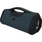 XCD Large/Small Bluetooth Speaker (Grey)