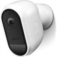 Swann 1080p Wire Free Security Camera