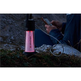 Ledlenser ML6 750 Lumen Lantern Torch With 3200 mAh Built In Powerbank