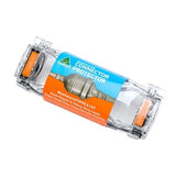 Ampfibian X2 Weatherproof Connector Protector - TheITmart