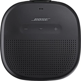 Bose SoundLink Micro Bluetooth Speaker/Bright Orange/Midnight Blue