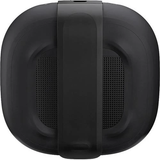 Bose SoundLink Micro Bluetooth Speaker/Bright Orange/Midnight Blue