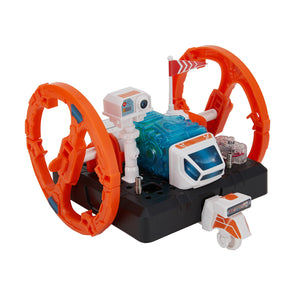 Anko Build Your Own Science X-plorer Kit for Ages 8+ Years