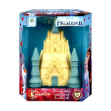 Disney Frozen II Castle 220g / Great Easter Gift