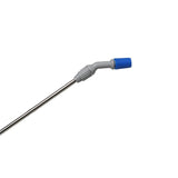 Aqua Systems 5L Garden Pressure Sprayer Kit - GS-5 - TheITmart