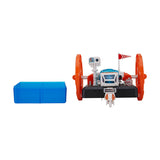 Anko Build Your Own Science X-plorer Kit for Ages 8+ Years