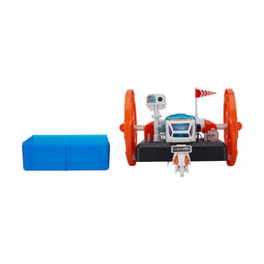 Anko Build Your Own Science X-plorer Kit for Ages 8+ Years