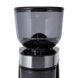 Anko Coffee Grinder