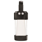Ledlenser 300 Lumen Mini Rechargeable Lantern / Black - TheITmart