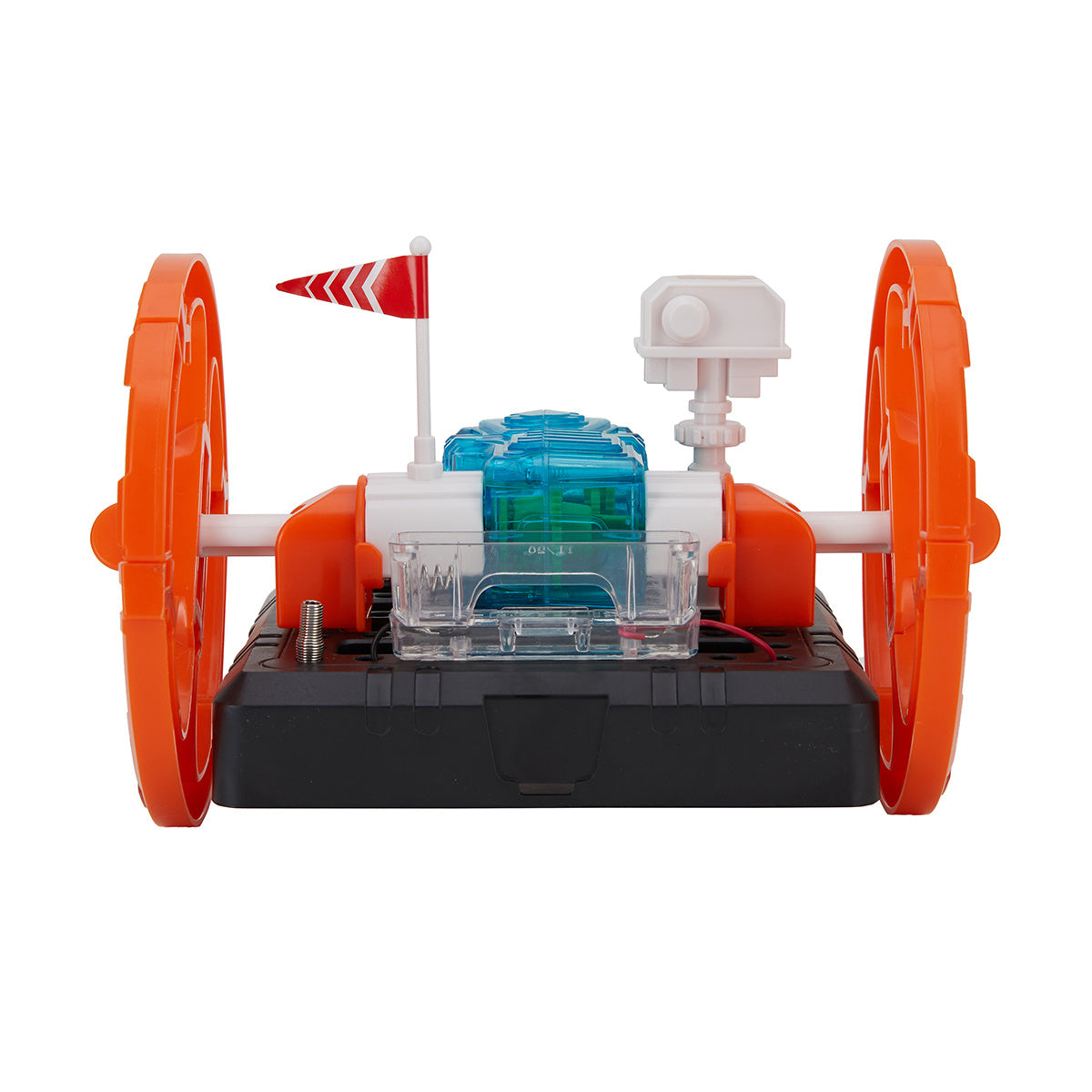 Anko Build Your Own Science X-plorer Kit for Ages 8+ Years