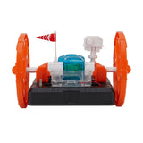 Anko Build Your Own Science X-plorer Kit for Ages 8+ Years