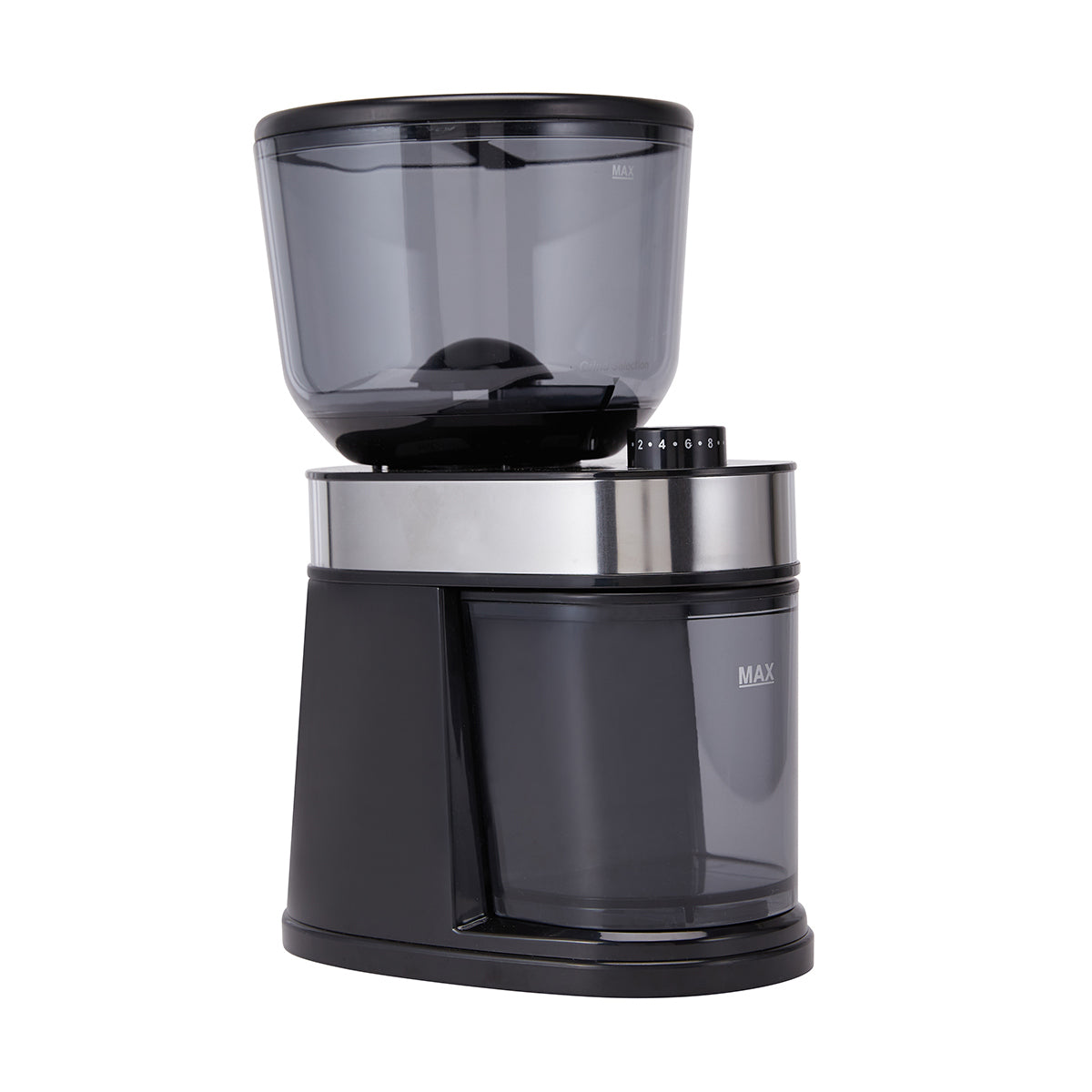 Anko Coffee Grinder