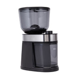 Anko Coffee Grinder