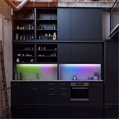 LIFX Z LED 2M Smart Light Strip Starter Kit